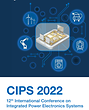CIPS 2022 CIPS Logo