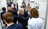 CIPS Cips-2024_Bild5