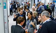 CIPS 2024 Cips-2024_Bild7