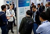 CIPS 2024 postersession2