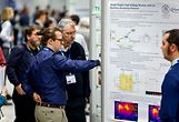 CIPS 2024 postersession1