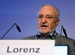 CIPS 2024 opening lorenz
