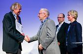 CIPS 2024 gueldner etg award