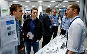 CIPS 2024 exhibition2