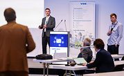 CIPS 2024 discussion2