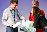 CIPS 2024 award_winner2