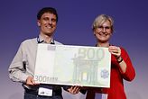 CIPS 2024 award_winner