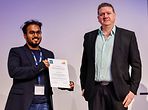 CIPS 2024 award_ecpe_winner2