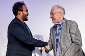 CIPS 2024 award_ecpe_winner1