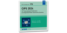 CIPS 2024